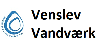 Venslev Vandværk